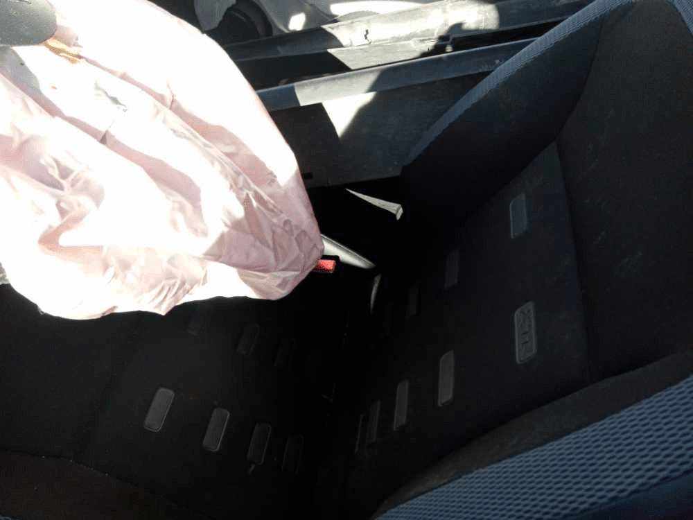 Imagen grande del producto