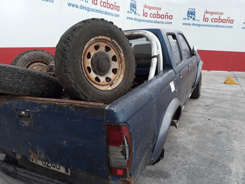 Imagen grande del producto