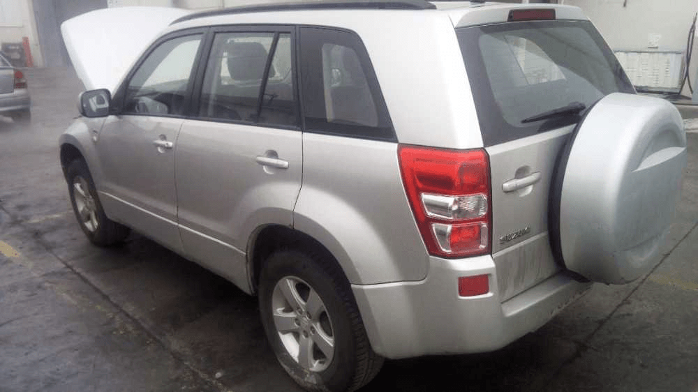 Imagen grande del producto