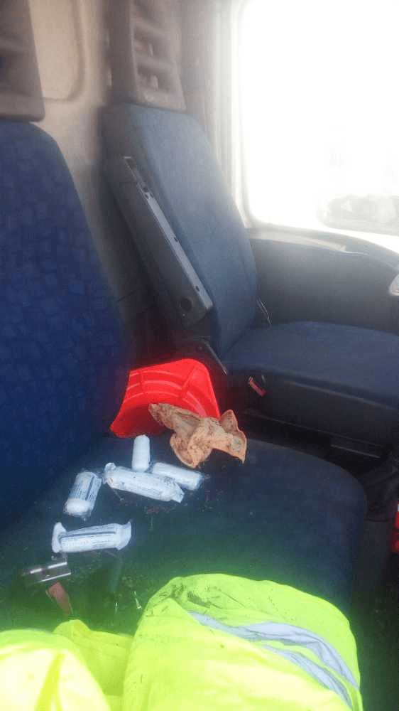 Imagen grande del producto