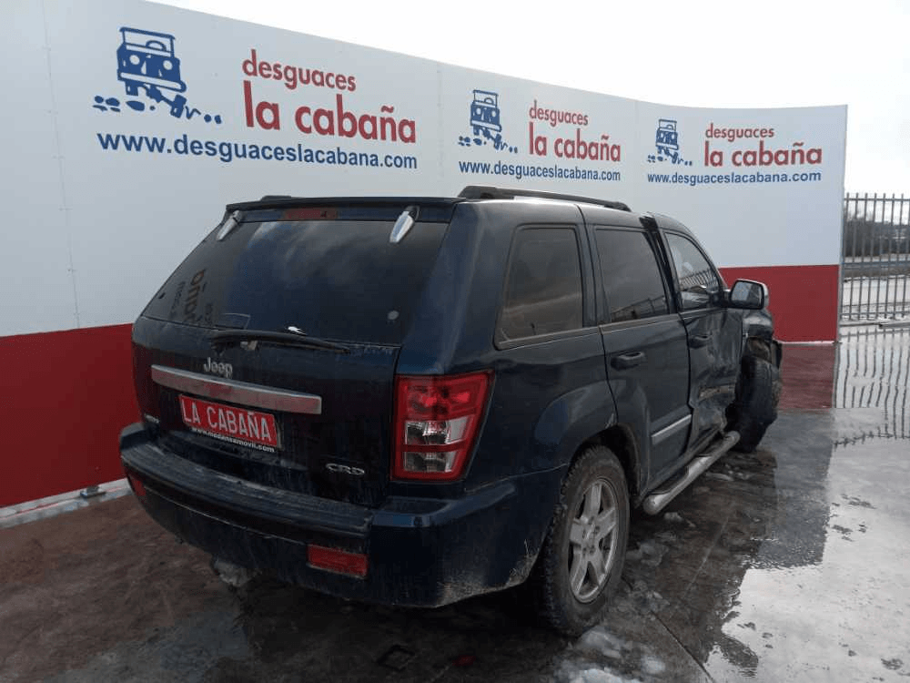 Imagen grande del producto