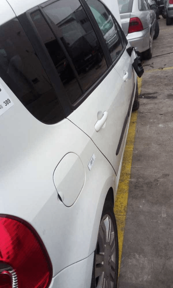 Imagen grande del producto