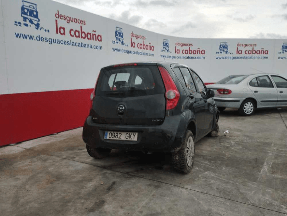 Imagen grande del producto