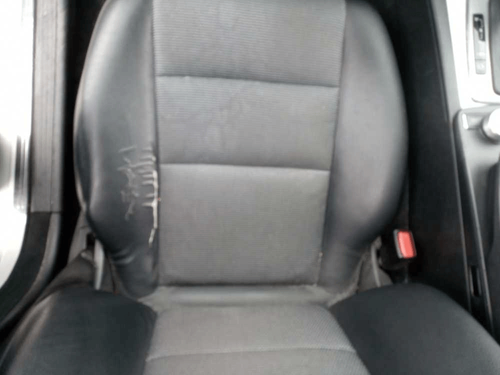 Imagen grande del producto