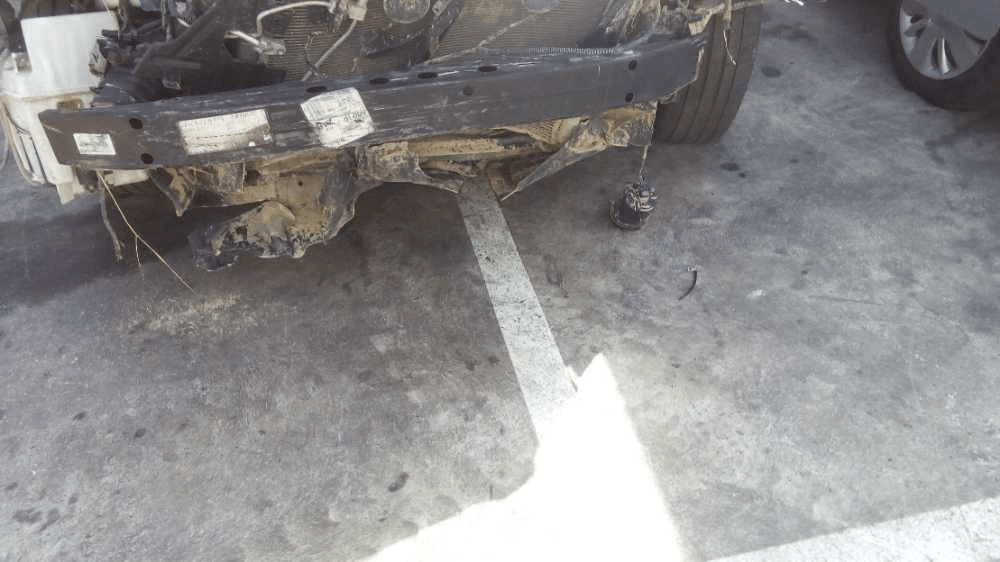 Imagen grande del producto