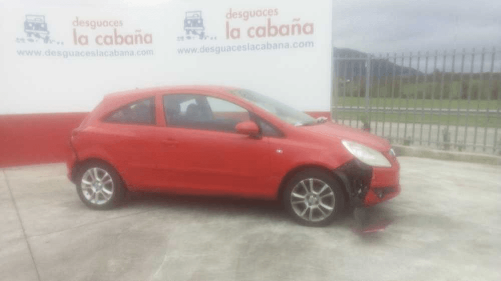 Imagen grande del producto