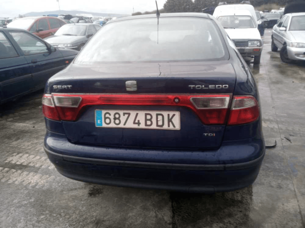 Imagen grande del producto