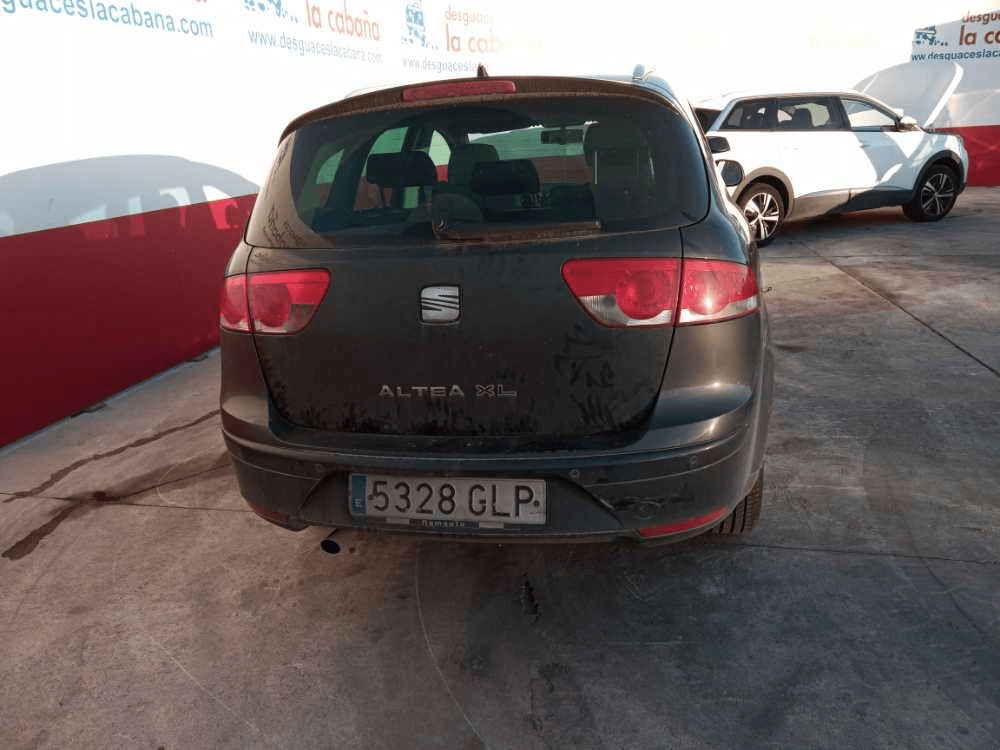 Imagen grande del producto