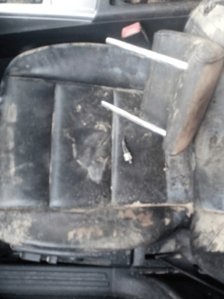 Imagen grande del producto