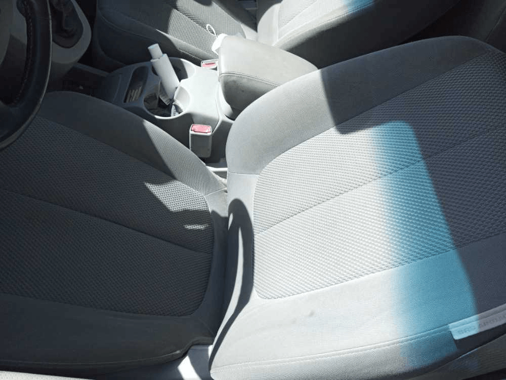 Imagen grande del producto