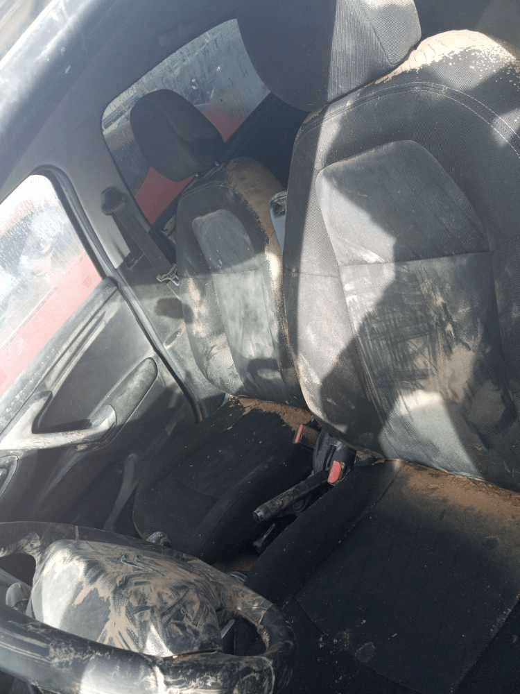 Imagen grande del producto