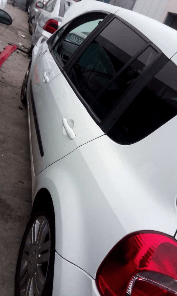 Imagen grande del producto