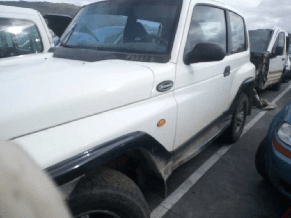 Imagen grande del producto