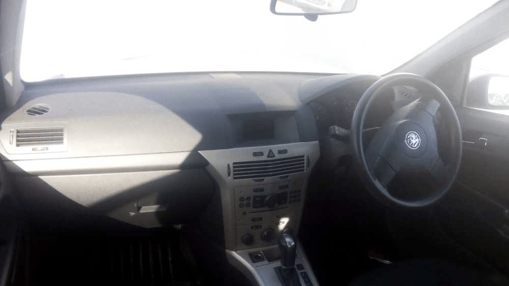 Imagen grande del producto