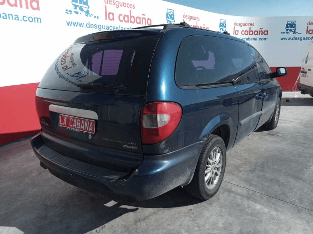 Imagen grande del producto