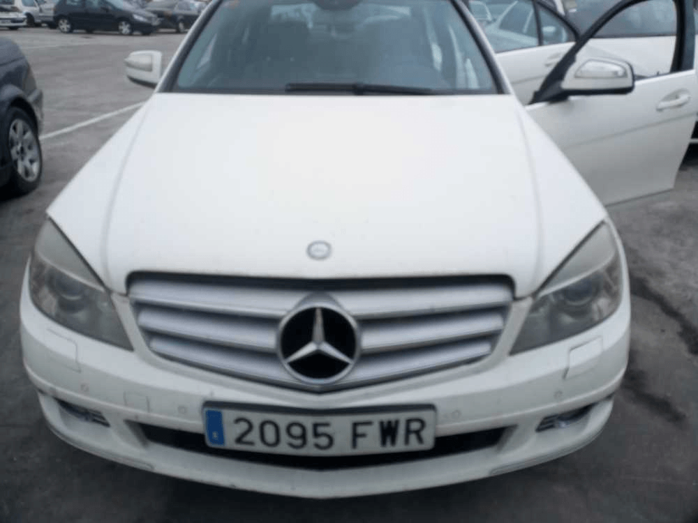 Imagen grande del producto