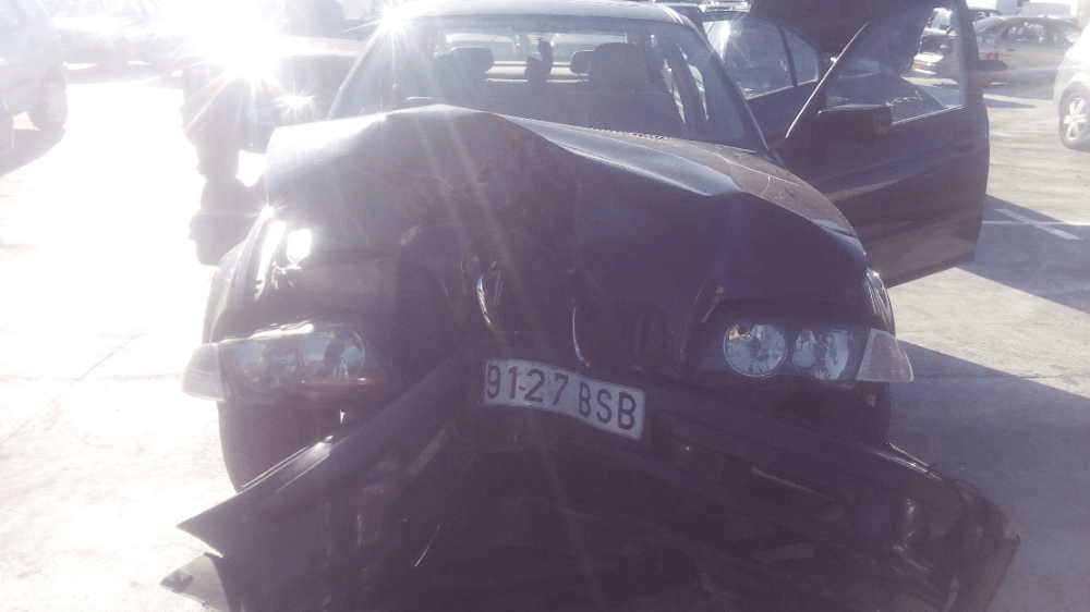 Imagen grande del producto