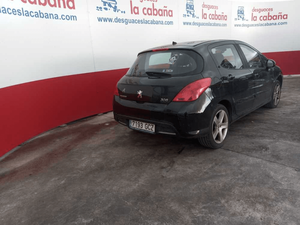 Imagen grande del producto