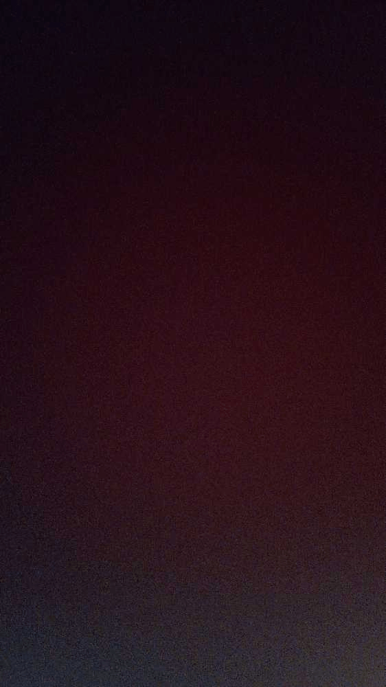 Imagen grande del producto