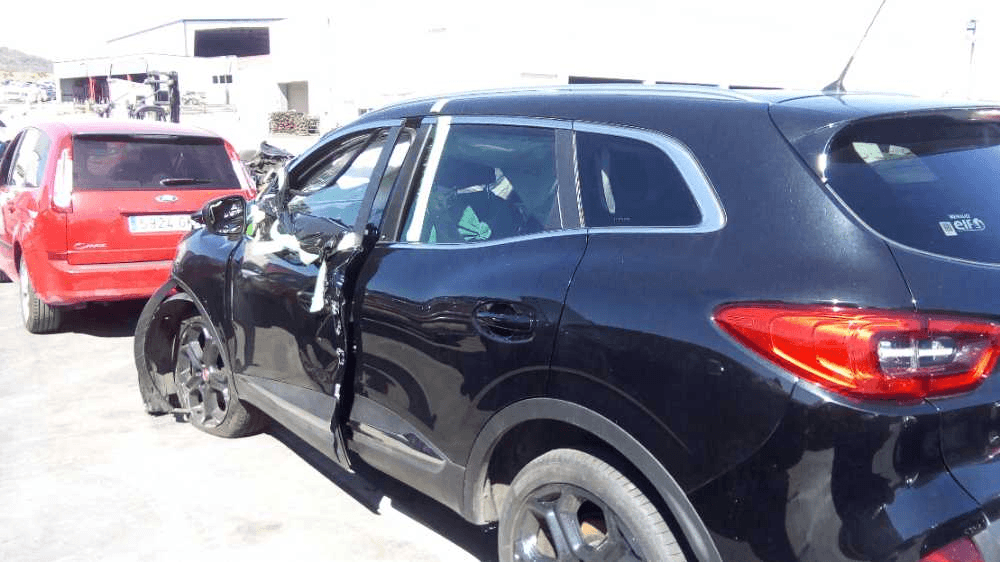 Imagen grande del producto