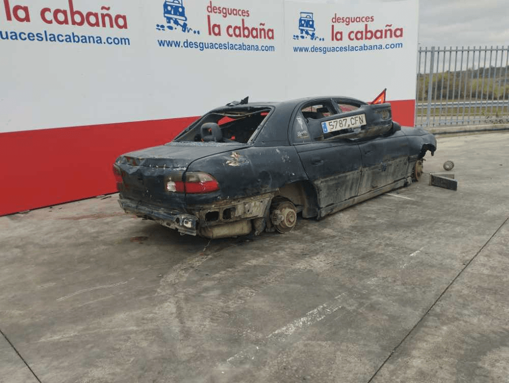 Imagen grande del producto