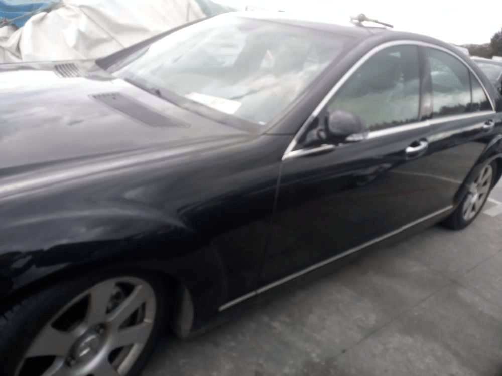 Imagen grande del producto