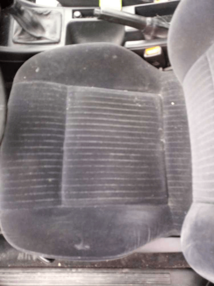 Imagen grande del producto