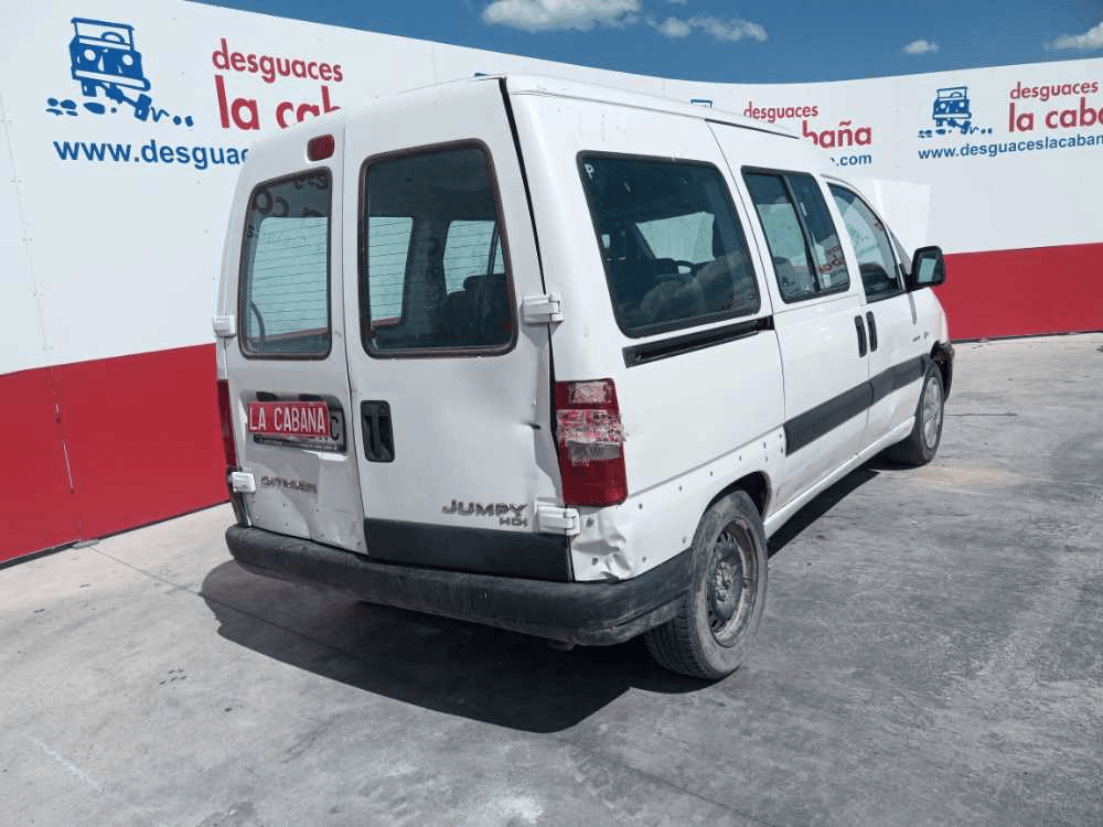 Imagen grande del producto