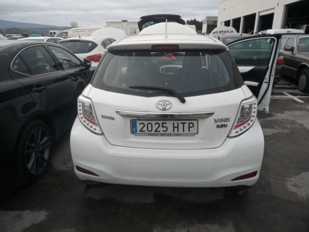 Imagen grande del producto