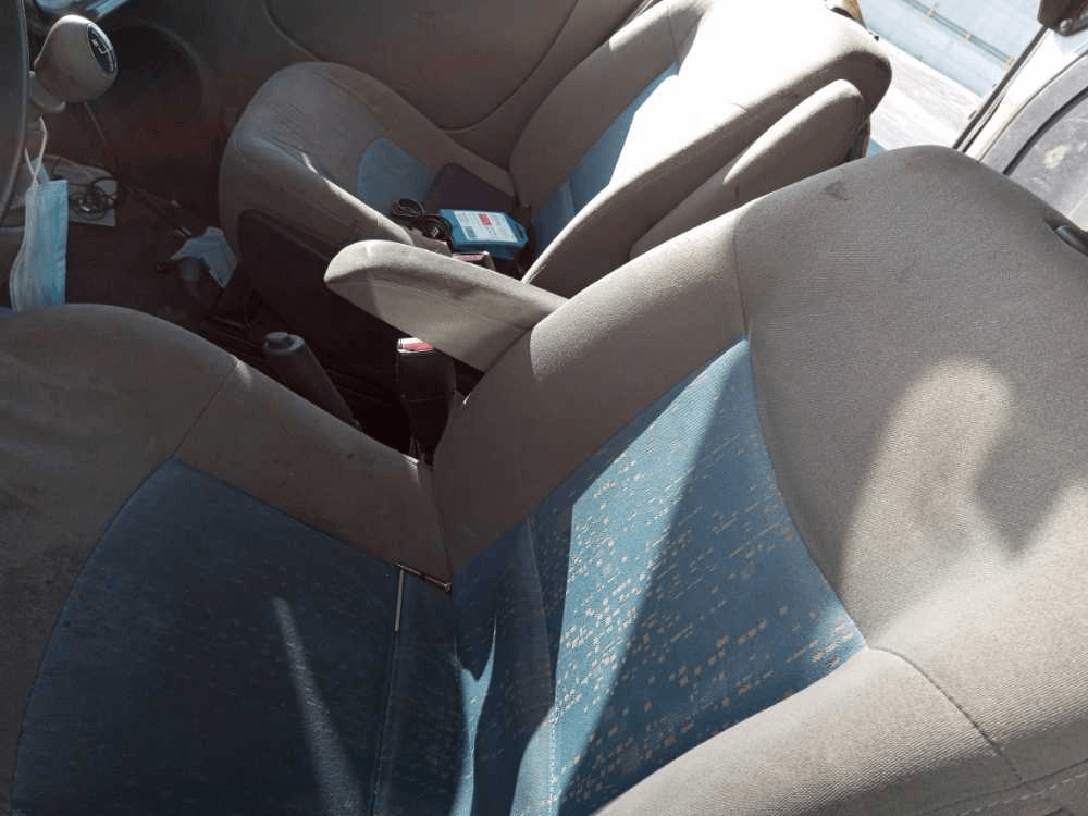 Imagen grande del producto