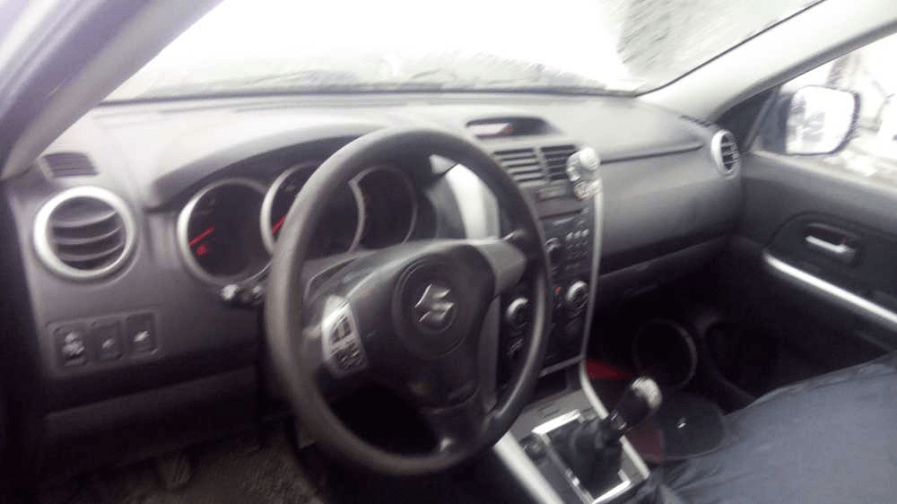 Imagen grande del producto