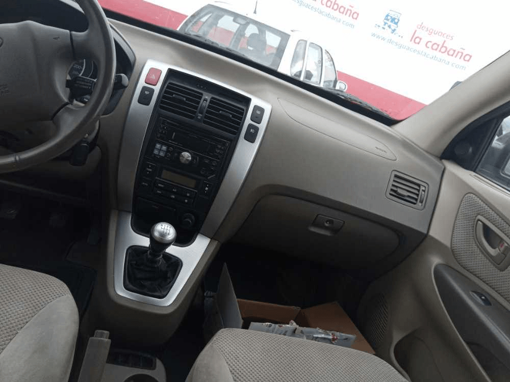 Imagen grande del producto