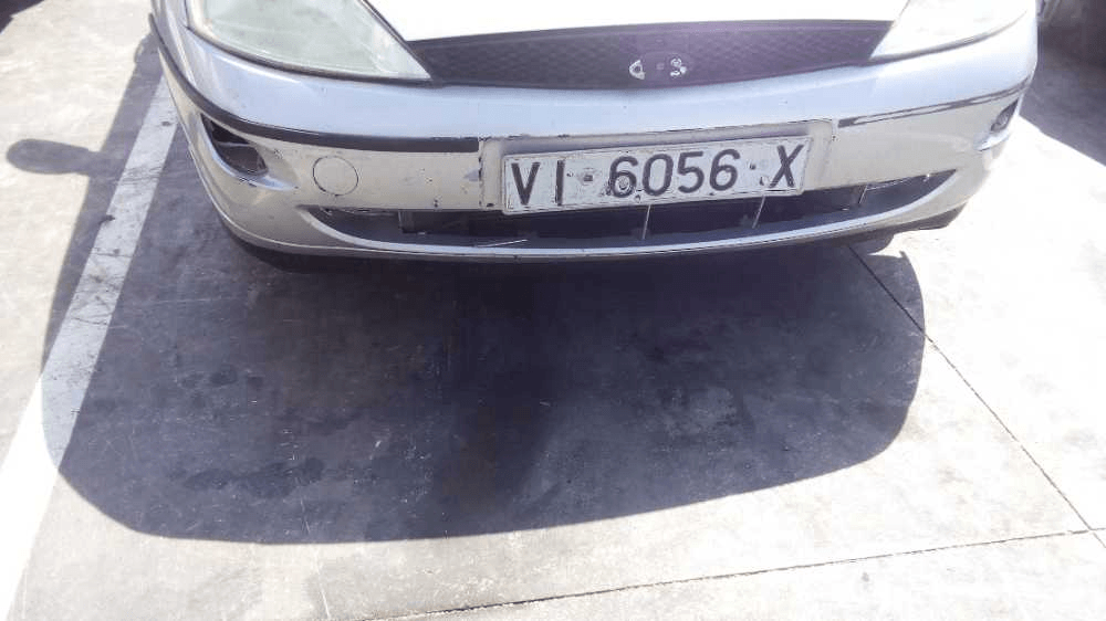 Imagen grande del producto