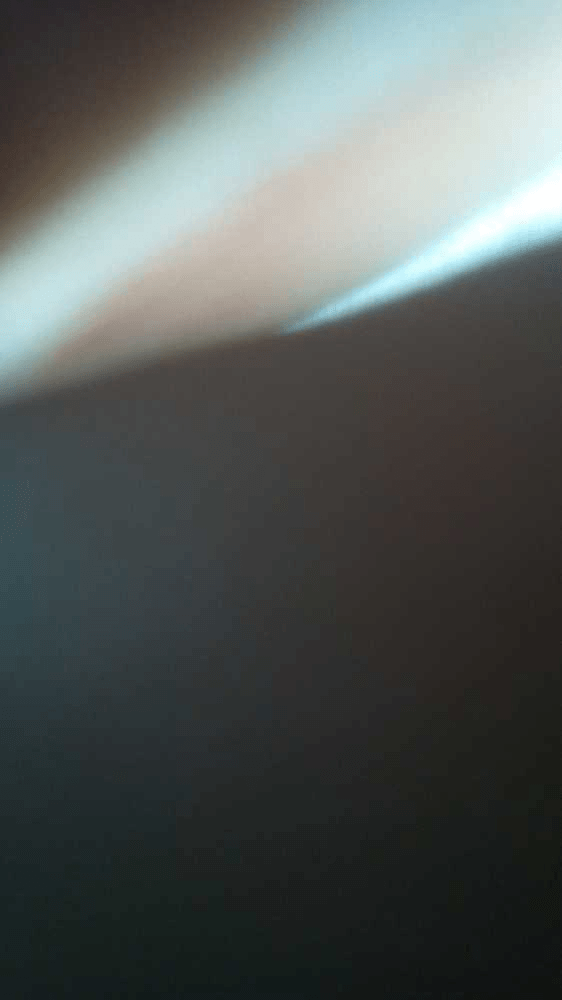 Imagen grande del producto