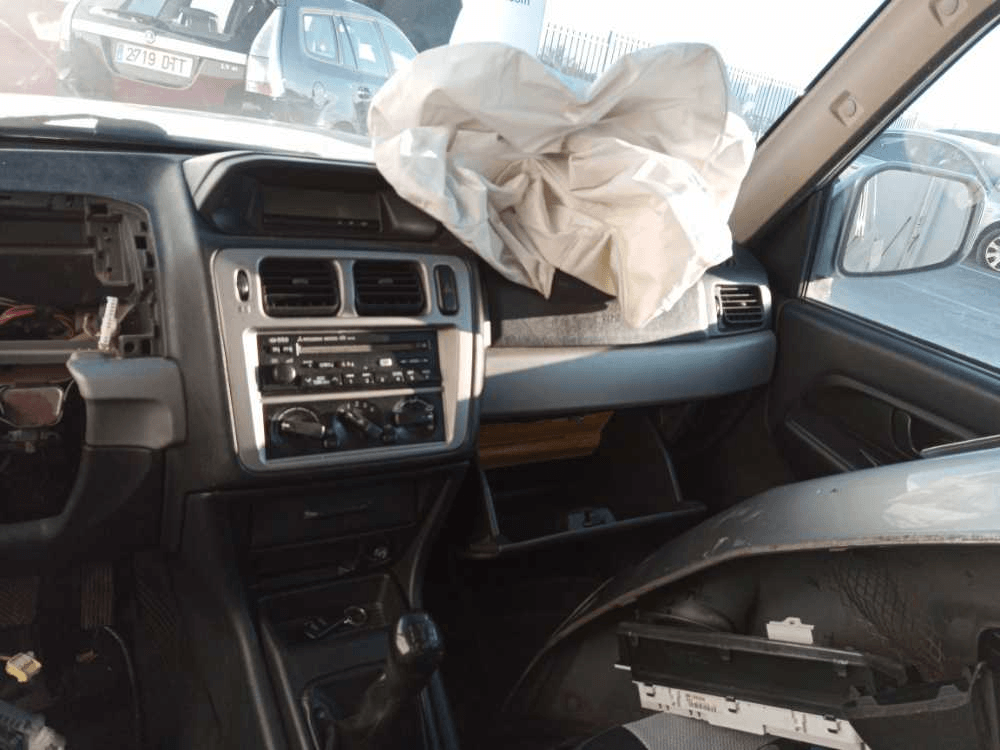 Imagen grande del producto