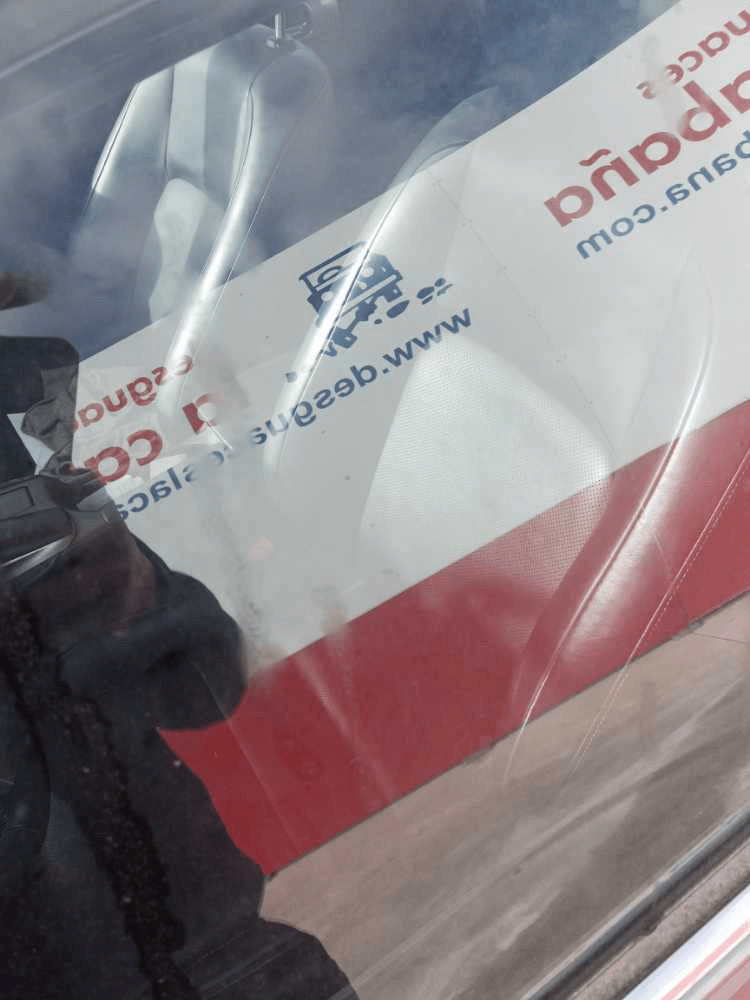 Imagen grande del producto