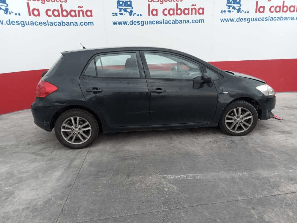 Imagen grande del producto