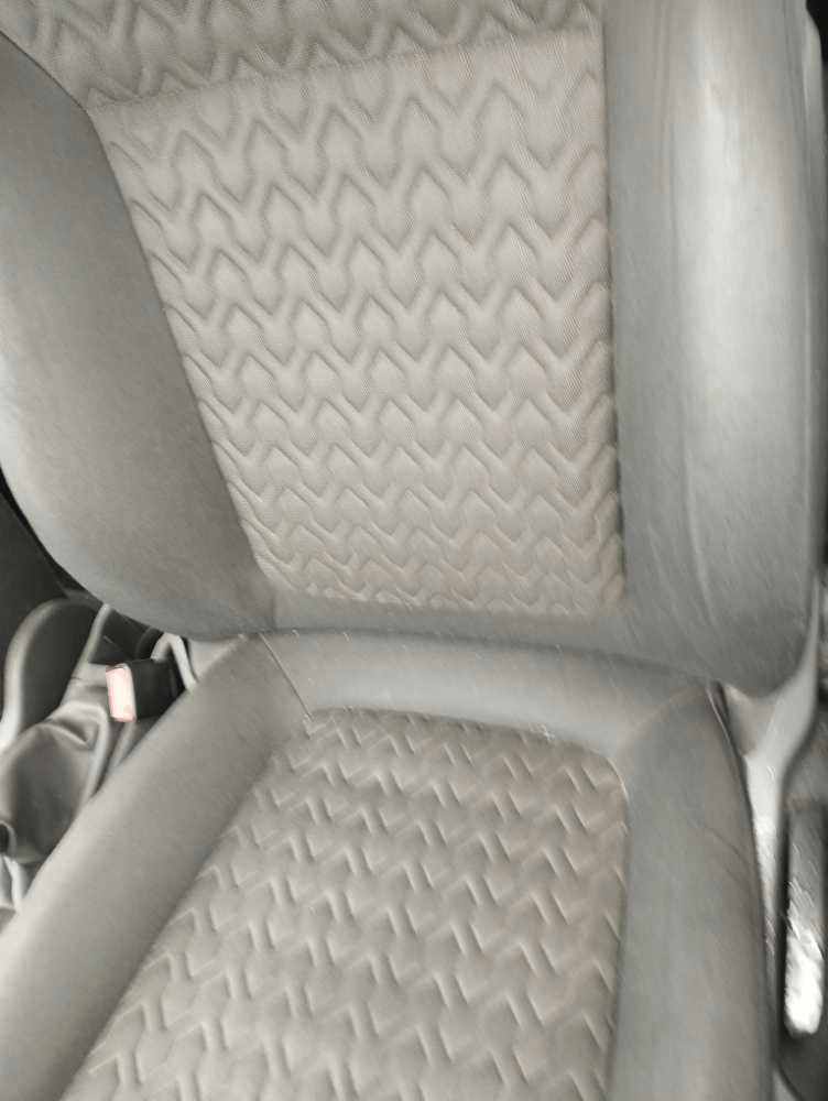 Imagen grande del producto