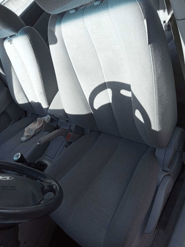 Imagen grande del producto