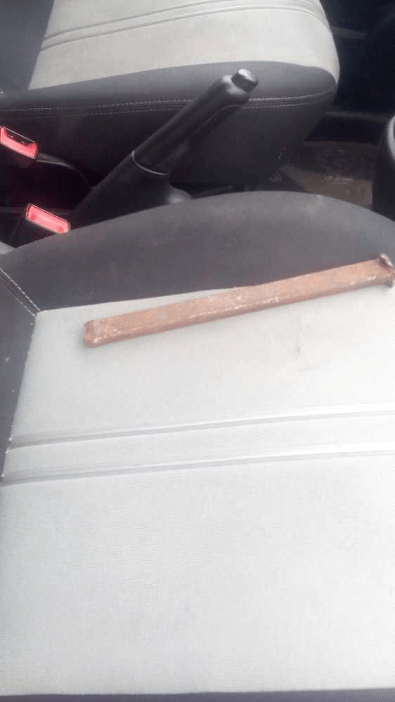 Imagen grande del producto