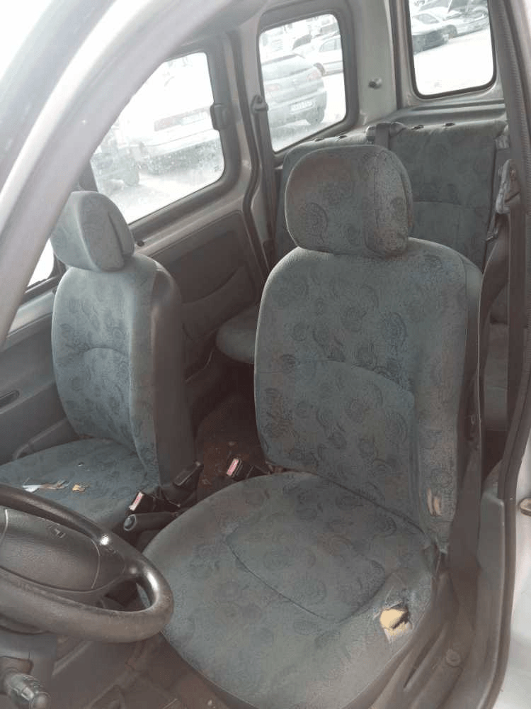 Imagen grande del producto