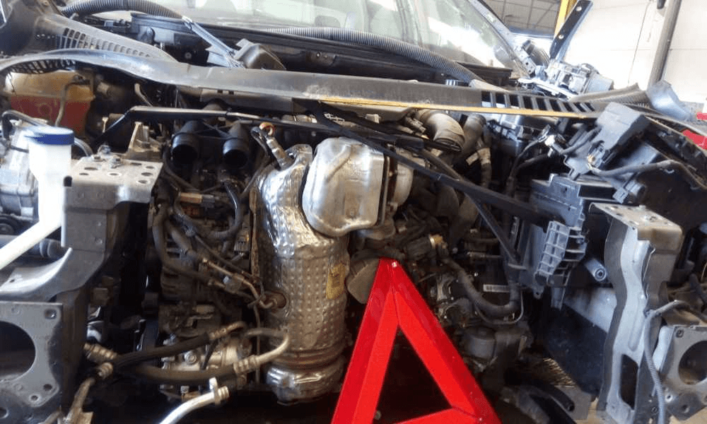 Imagen grande del producto