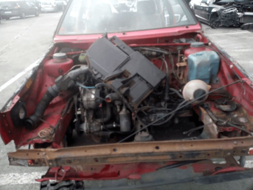 Imagen grande del producto