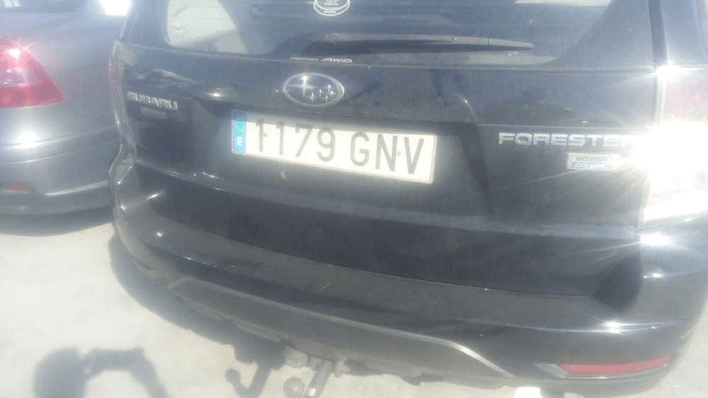 Imagen grande del producto