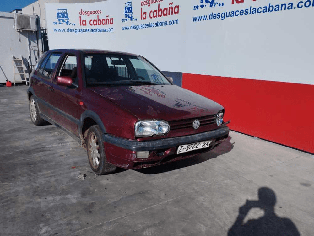 Imagen grande del producto