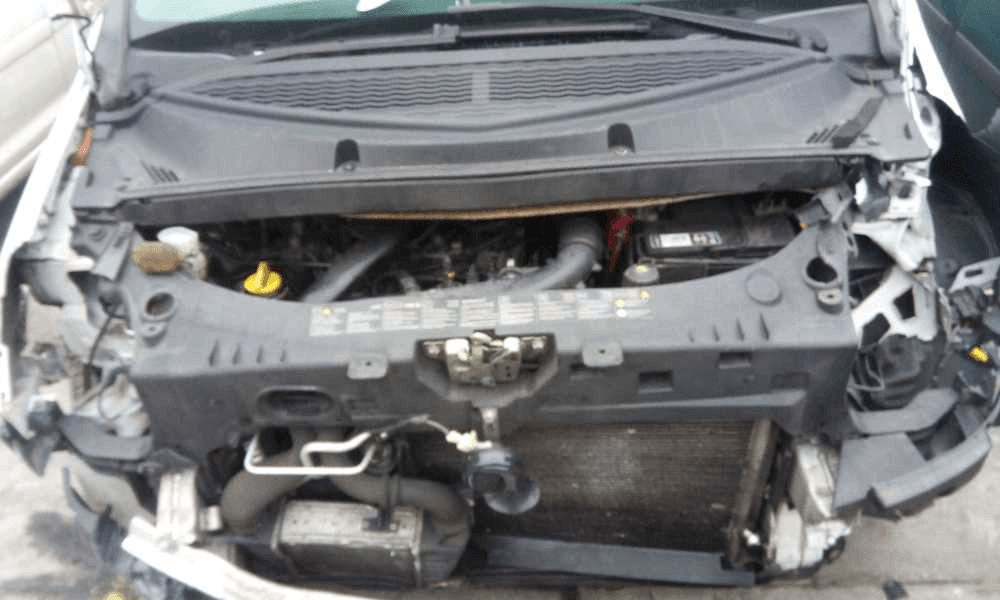 Imagen grande del producto