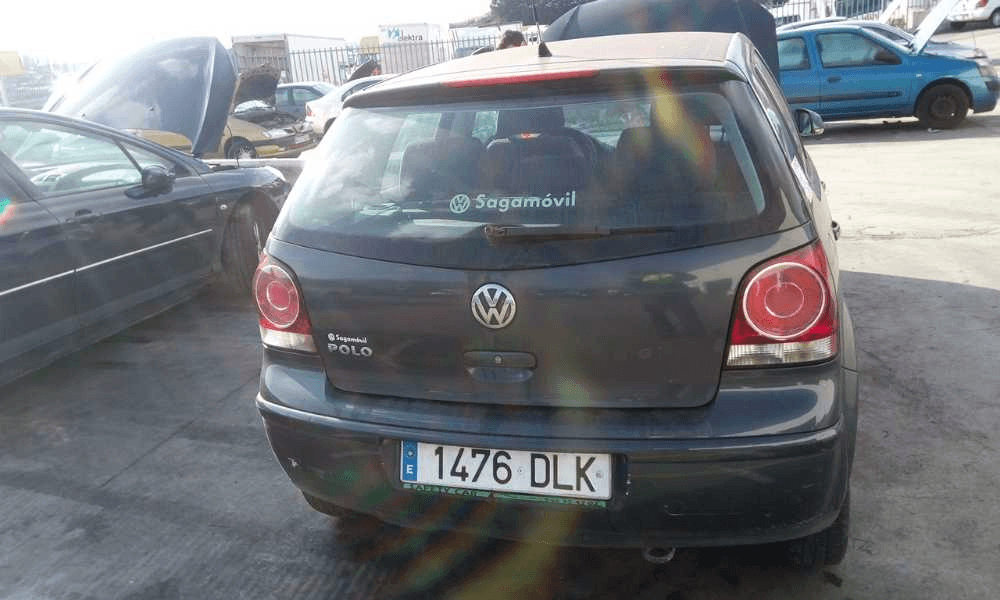 Imagen grande del producto