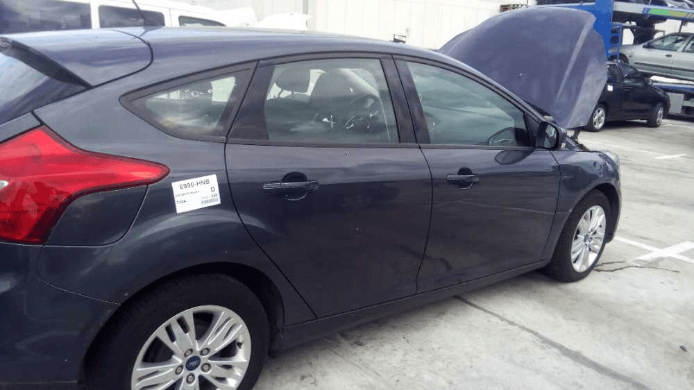 Imagen grande del producto