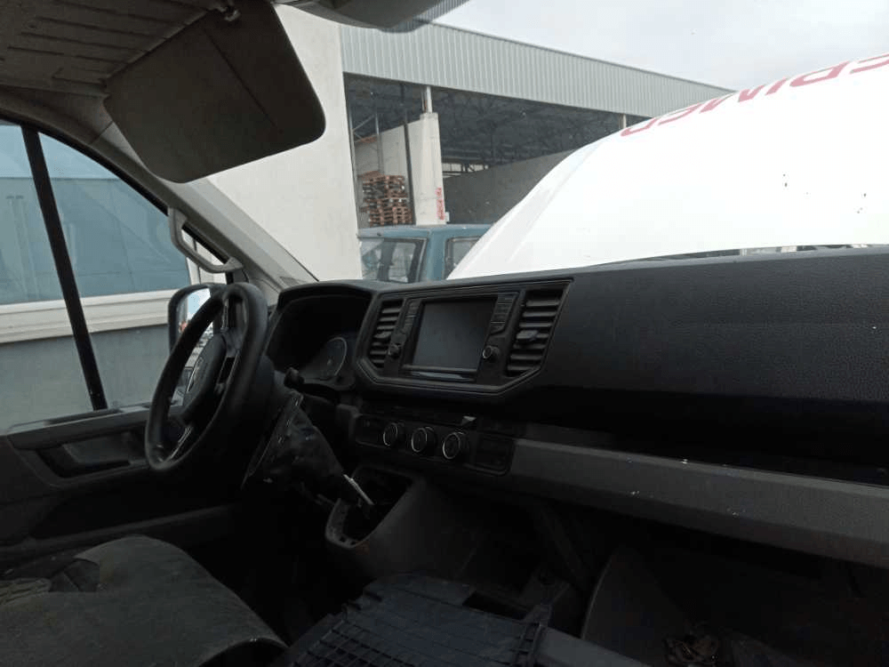 Imagen grande del producto