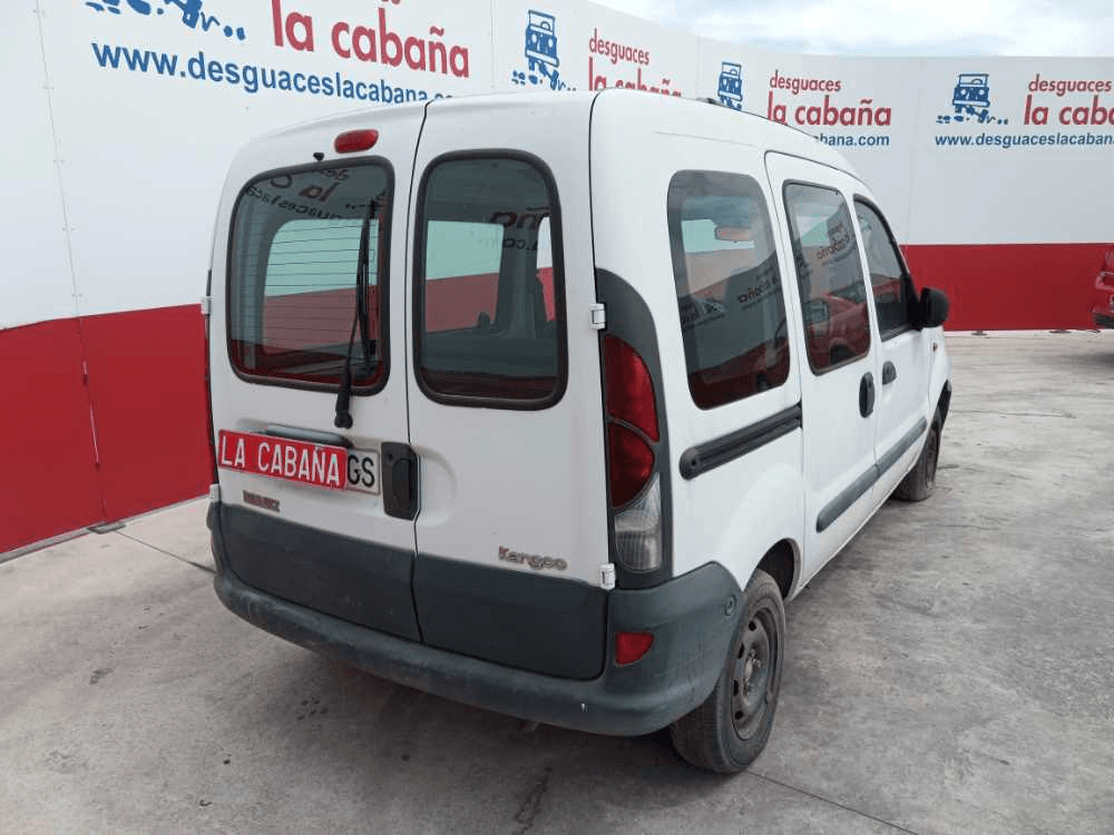 Imagen grande del producto